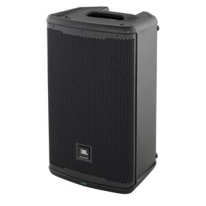 JBL EON710