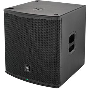 JBL EON718S