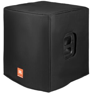 JBL EON718S CVR Negro