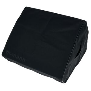 Thomann Cover the box pro DSX115M