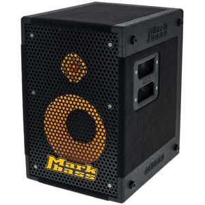 Markbass MB58R 121 Pure Box