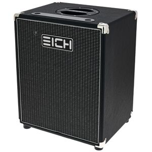 Eich Amplification 210XS-8 Cabinet