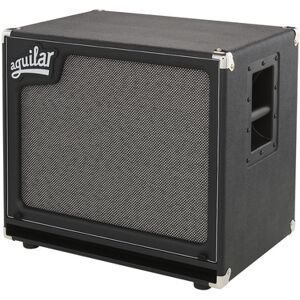 Aguilar SL 115 - 8 Ohms