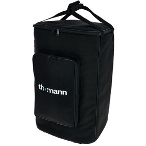 Thomann TS412 BAG