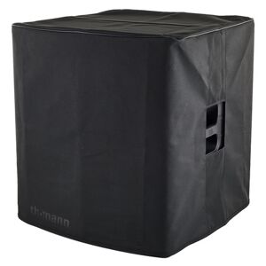 Thomann Cover JBL EON718S Negro