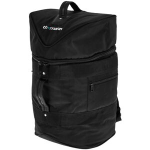 Thomann Bose S1 BP PRO Negro