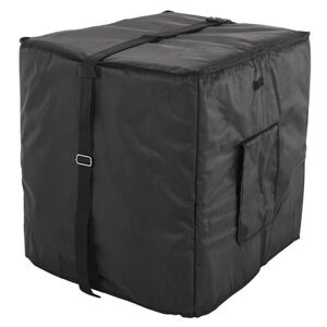 LD Systems Dave 18 G4X Sub Cover Negro