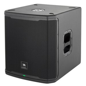 JBL PRX915XLF Negro