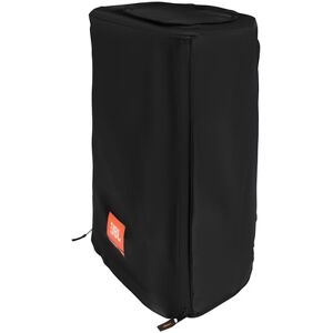 JBL PRX912-CVR-WX Negro