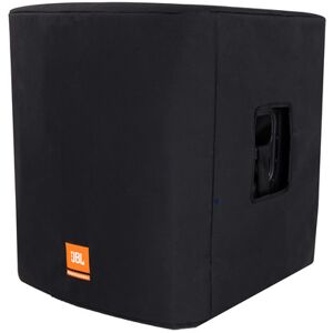 JBL PRX915XLF-CVR Negro