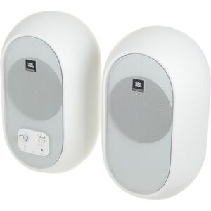 JBL 104-BT White Blanco