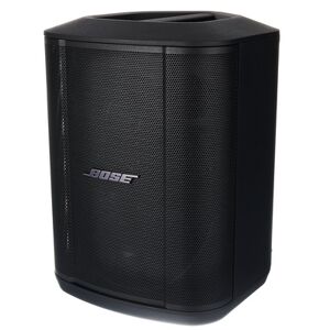 Bose S1 Pro Plus Negro