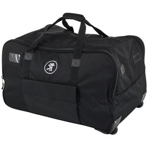 Mackie Rolling Bag Thump215/XT Negro