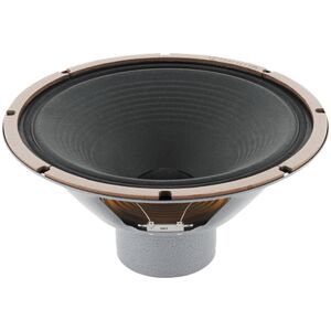 Celestion 100-8 Ohms