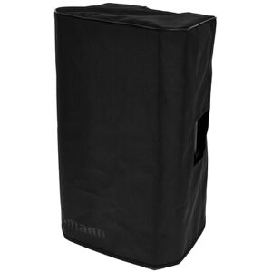 Thomann Cover ZLX 12 G2