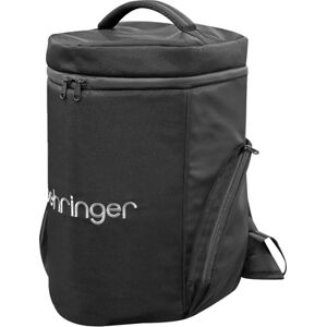 Behringer B1 Backpack Negro