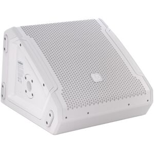 LD Systems MON 10 A G3 W Blanco