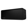 Energy Sistem Music Box 9 Bluetooth Speaker Negro