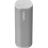 Sonos roam ''mónaco'' white roam ''mónaco'' w roam mónaco blanco/altavoz inteligente portátil