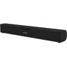 Grundig gss1120 barra sonido gsb 900 bt 60w home cinema