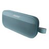 Bose +25357 #14 soundlink flex stone blue / altavoz portátil 865983-0200