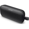 Bose +25236 #14 soundlink flex black / altavoz portátil 865983-0100