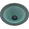 Jensen Jet Series Falcon 12" 16 Ohms