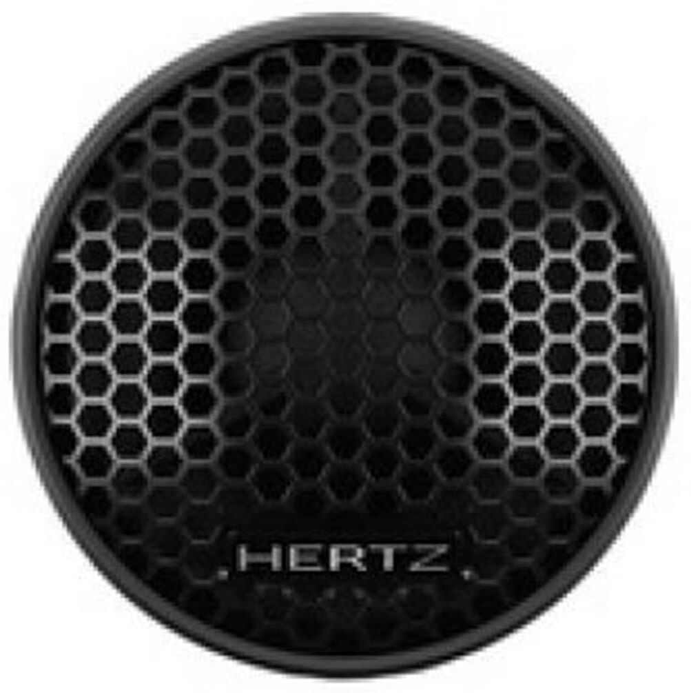 Caliber Altavoz Hertz dt24 t weeter 80 w