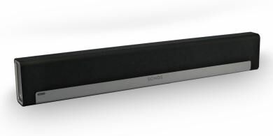 Sonos PLAYBAR negro - Reacondicionado: como nuevo   30 meses de garantía   Envío gratuito