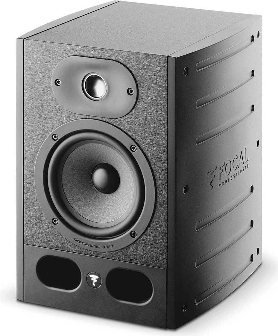 Focal-JMlab Alpha 50 alpha 50