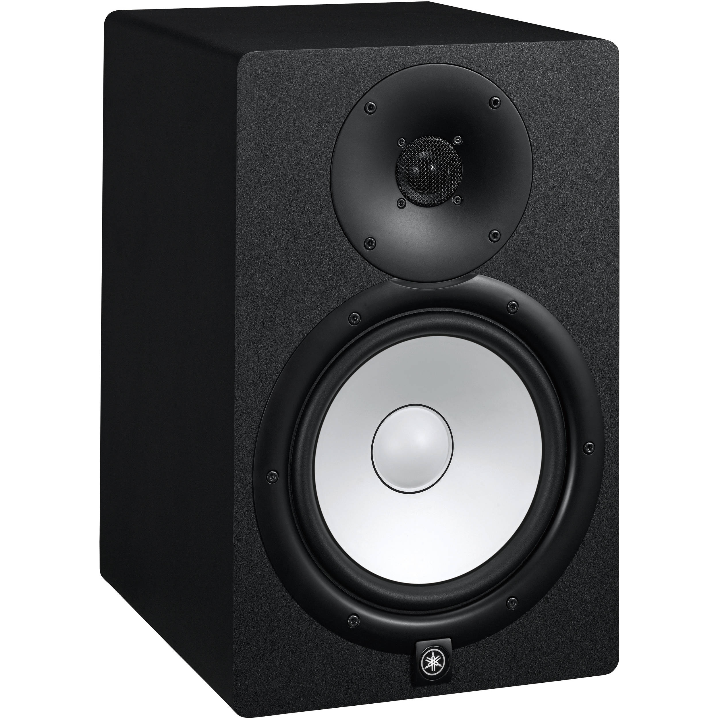 Yamaha HS-8 Monitores de estudio activos hs 8