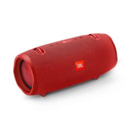 JBL Altavoz bluetooth JBL XTREME 2 Rojo