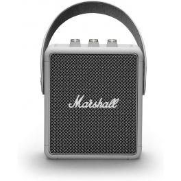 Marshall Altavoz Portátil Marshall Stockwell II Gris