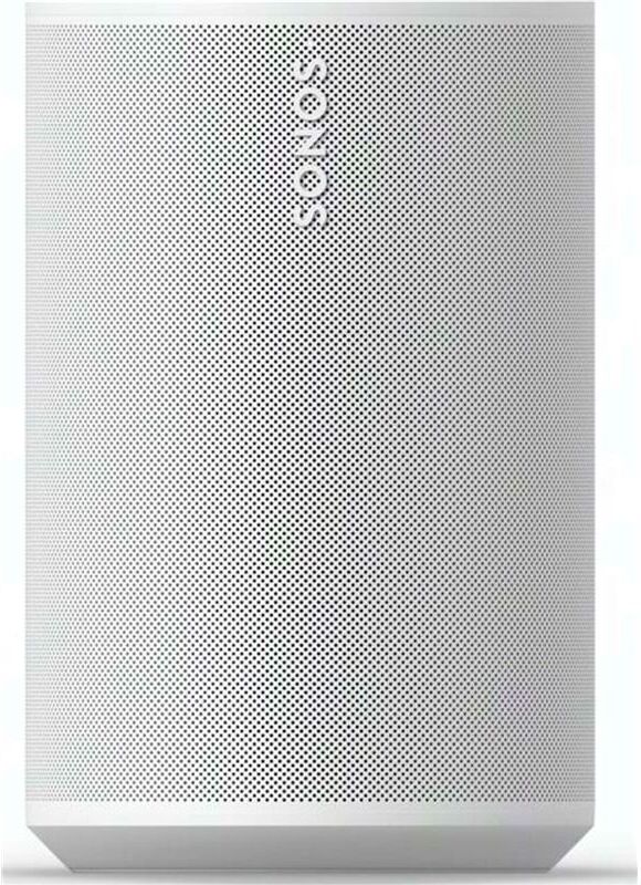 Sonos +27761 #14 era 100 white / altavoz inteligente sns-e10g1eu1