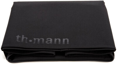 Thomann Cover Pro Behringer F 1220A