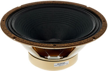 Celestion G12M-65 Creamback 8 Ohm