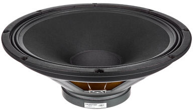 Celestion TF1525