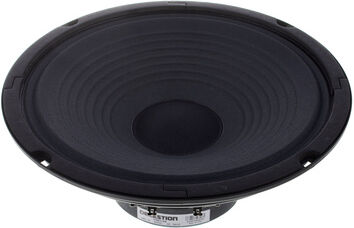 Celestion Eight 15 8 Ohm