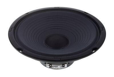 Celestion Eight 15 16 Ohm