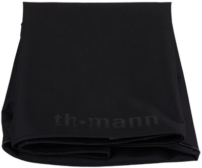 Thomann Cover Pyrit 15