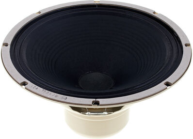 Celestion Cream 12" 8 Ohm