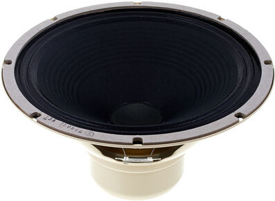 Celestion Cream 12" 16 Ohm