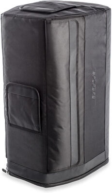 Bose F1 Model 812 Travel Bag