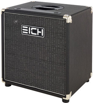 Eich Amplification 112XS-4 Cabinet