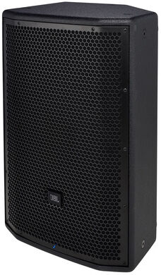 JBL PRX812W