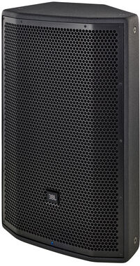 JBL PRX815W