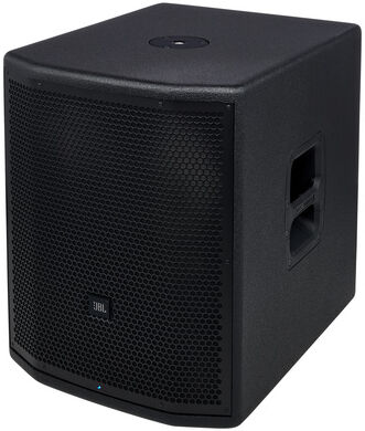 JBL PRX815XLFW