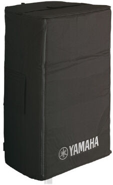 Yamaha SPCVR-1001 Negro