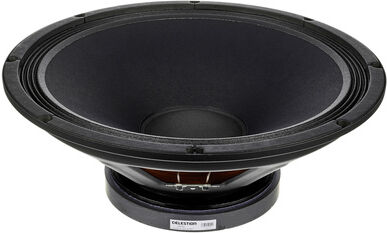 Celestion Pulse 15