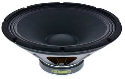 Yamaha Woofer 15" for DXS15MKII